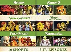 Shrek everything kitchen for sale  Delivered anywhere in USA 