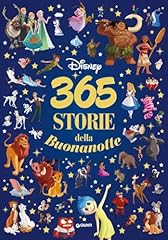 365 storie della usato  Spedito ovunque in Italia 
