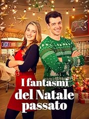 Fantasmi del natale usato  Spedito ovunque in Italia 