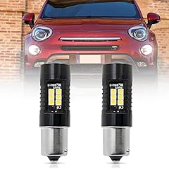 Nslumo led drl usato  Spedito ovunque in Italia 