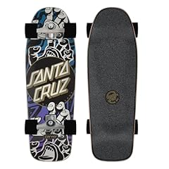 Santa cruz 80s for sale  Delivered anywhere in USA 