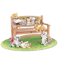 Hamilton collection paw for sale  Delivered anywhere in USA 