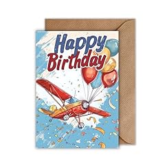 Wbdesignz geburtstag karte gebraucht kaufen  Wird an jeden Ort in Deutschland