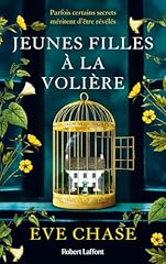 Jeunes filles volière d'occasion  Livré partout en Belgiqu