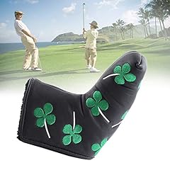 Hominas putter cover gebraucht kaufen  Wird an jeden Ort in Deutschland