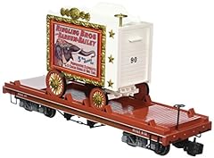 Bachmann flat car for sale  Delivered anywhere in UK