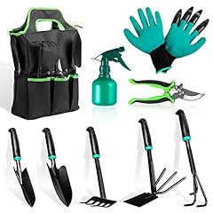 Pcs garden tool for sale  Delivered anywhere in USA 