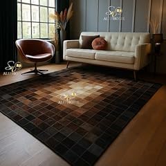 Alefhome genuine leather for sale  Delivered anywhere in UK