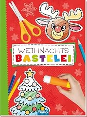 Trötsch bastelbuch bastelbög gebraucht kaufen  Wird an jeden Ort in Deutschland