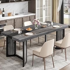 Knoworld industrial dining for sale  Delivered anywhere in USA 