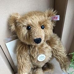 100th anniversary teddy for sale  Delivered anywhere in USA 