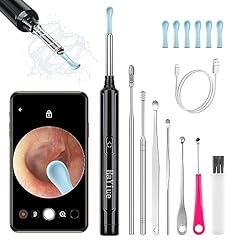 Ear wax removal for sale  Delivered anywhere in USA 