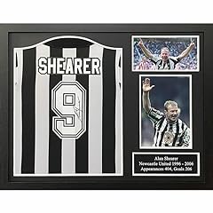 Ran newcastle united for sale  Delivered anywhere in UK