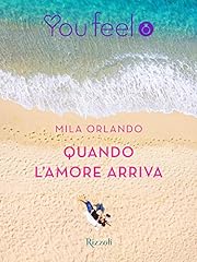 Quando amore arriva for sale  Delivered anywhere in UK
