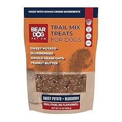 Bear dog trial for sale  Delivered anywhere in USA 