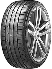 Tyre hankook ventus for sale  Delivered anywhere in UK