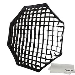 Godox portable octagon for sale  Delivered anywhere in USA 