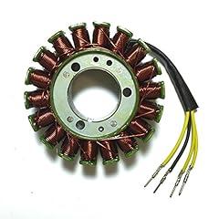 Jetunit stator seadoo for sale  Delivered anywhere in UK