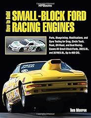 Build small block for sale  Delivered anywhere in UK