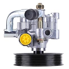 Alikali 5168 power for sale  Delivered anywhere in USA 