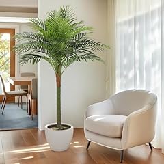 Floworld palm tree for sale  Delivered anywhere in USA 
