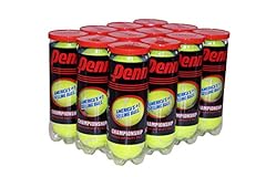 Penn championship tennis for sale  Delivered anywhere in USA 