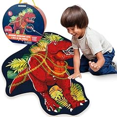 Giant shaped puzzles for sale  Delivered anywhere in UK