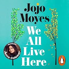 Live for sale  Delivered anywhere in UK