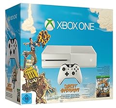 console xbox one d'occasion console xbox one d'occasion Livré partout en France