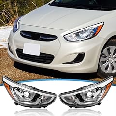 Ttun auto compatible for sale  Delivered anywhere in USA 