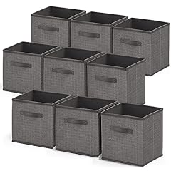 Nestl cube storage for sale  Delivered anywhere in USA 