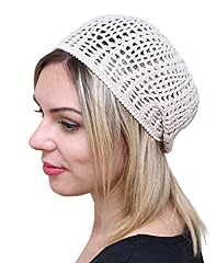Nfb womens beret for sale  Delivered anywhere in USA 