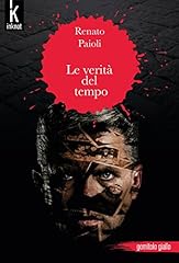 Verità del tempo d'occasion  Livré partout en Belgiqu