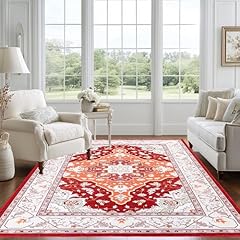 Crfatop washable area for sale  Delivered anywhere in USA 