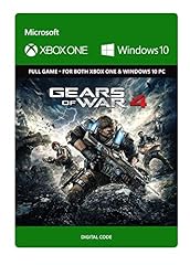 Gears war standard usato  Spedito ovunque in Italia 