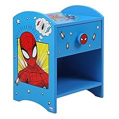 Disney marvel spider for sale  Delivered anywhere in UK