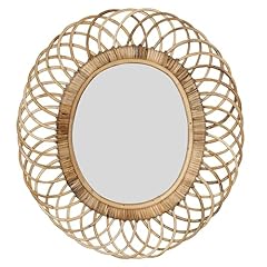 Creative oval woven for sale  Delivered anywhere in USA 