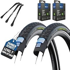2er set schwalbe gebraucht kaufen  Wird an jeden Ort in Deutschland
