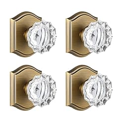 Clctk pack crystal for sale  Delivered anywhere in USA 