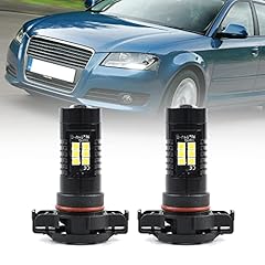 Nslumo led drl usato  Spedito ovunque in Italia 