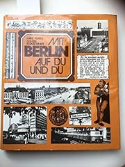 Berlin erlesenes . gebraucht kaufen  Wird an jeden Ort in Deutschland