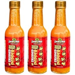 Spur tree jamaican for sale  Delivered anywhere in USA 