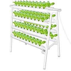 Kalolary hydroponic system gebraucht kaufen  Wird an jeden Ort in Deutschland