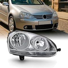 Akkon gti rabbit for sale  Delivered anywhere in USA 