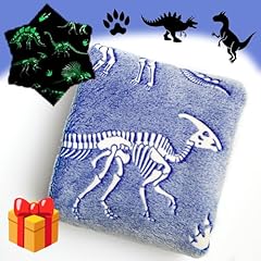 Christmas dinosaur gifts for sale  Delivered anywhere in USA 