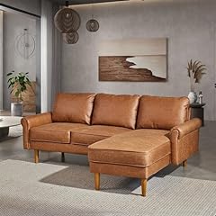 Weaxty 81.55 sofa for sale  Delivered anywhere in USA 