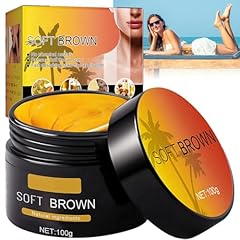 Accélérateur bronzage banc d'occasion  Livré partout en Belgiqu