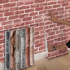 Beswitory red brick for sale  Delivered anywhere in UK