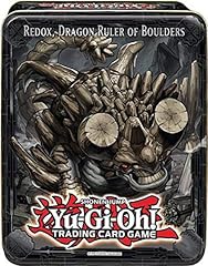 Redox dragon ruler usato  Spedito ovunque in Italia 