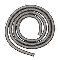 Whole parts range for sale  Delivered anywhere in USA 
